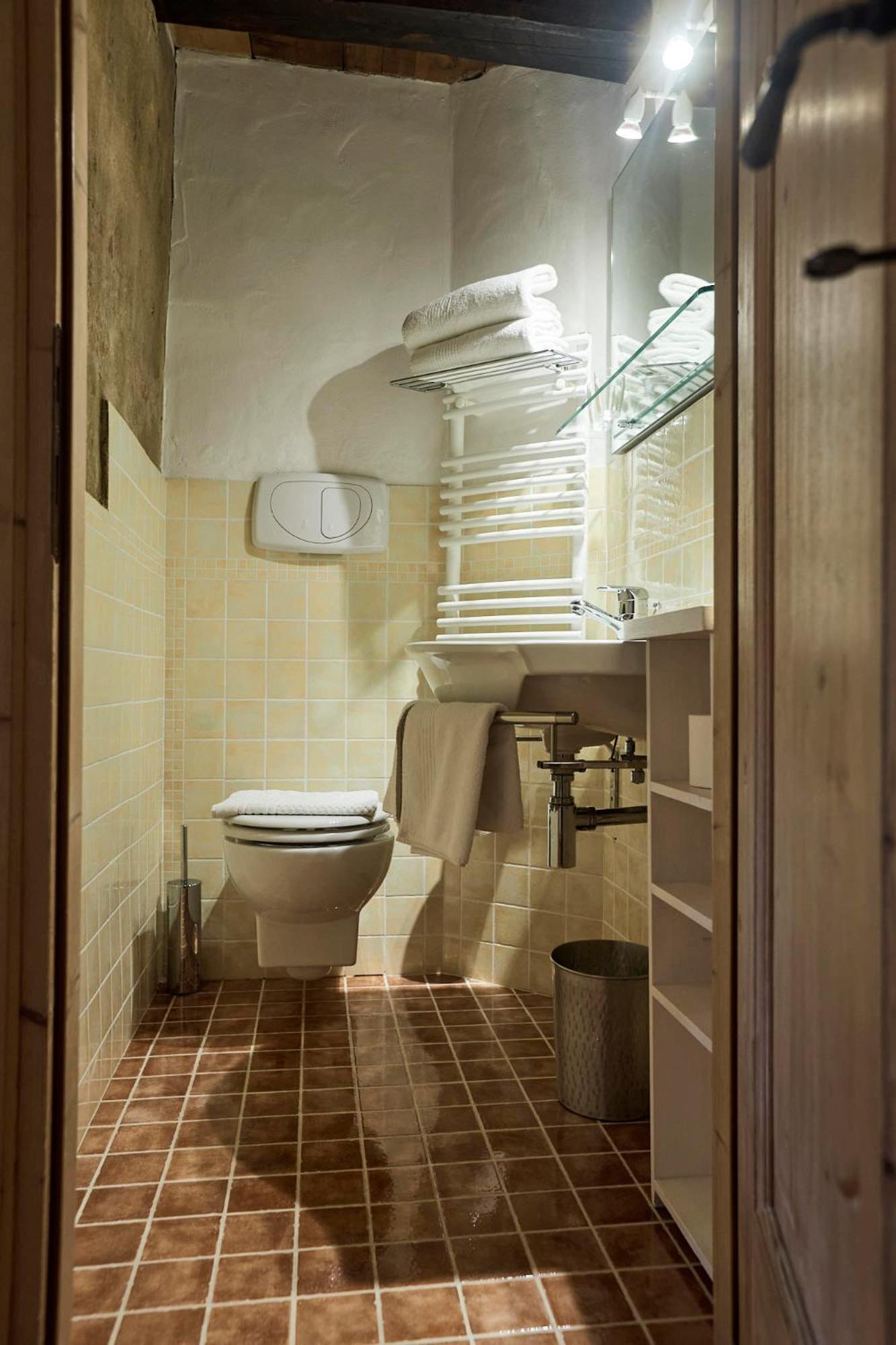 Dormì&Disnà Hotel Val di Zoldo Ngoại thất bức ảnh
